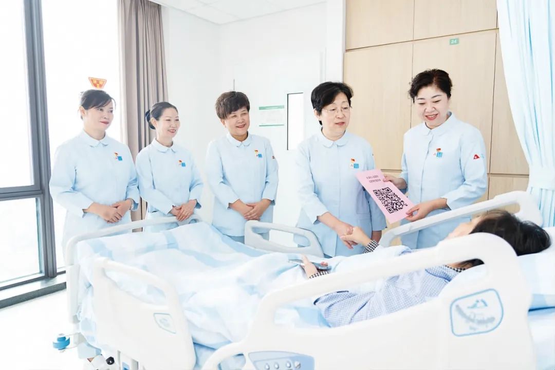 互联网医院_好心情互联网医院_汉医互联网医院