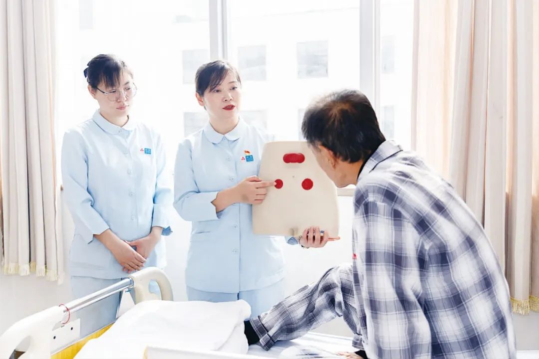 互联网医院_好心情互联网医院_汉医互联网医院