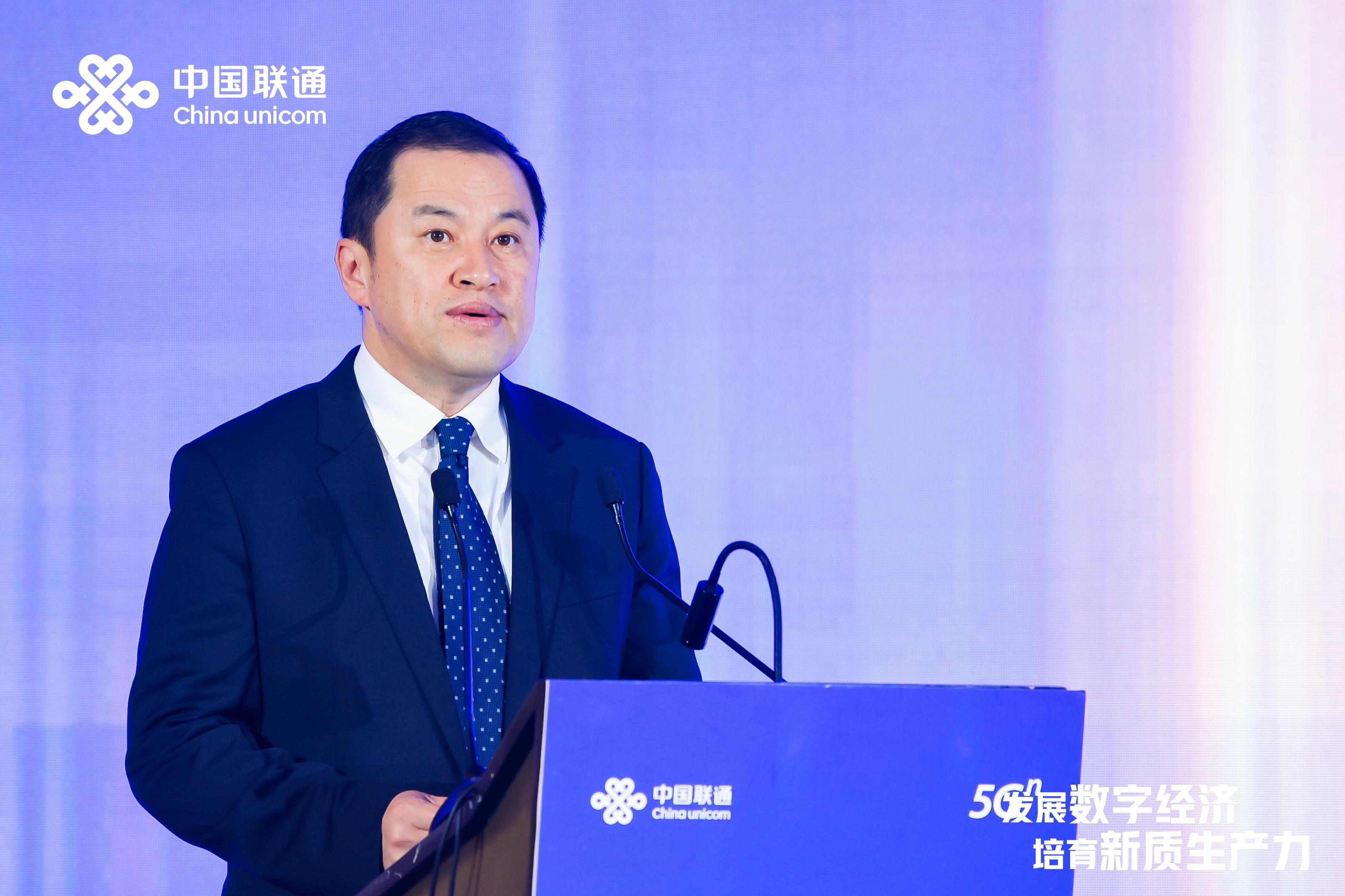 互联网医院_汉医互联网医院_好心情互联网医院