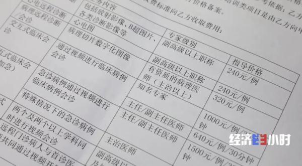 小鹿中医互联网医院_互联网医院_汉医互联网医院