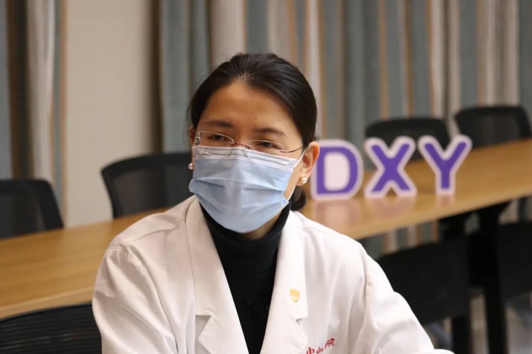 宾川县中医医院互联网医院_好心情互联网医院_互联网医院
