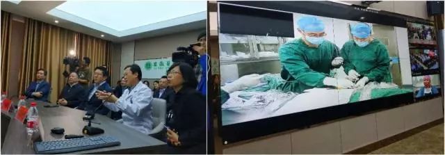 好心情互联网医院_联网医院是什么意思啊_互联网医院