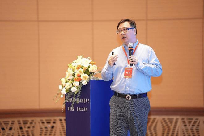 好心情互联网医院_互联网医院_联网医院是什么意思啊