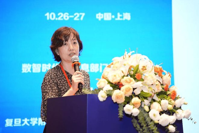 互联网医院_好心情互联网医院_联网医院是什么意思啊