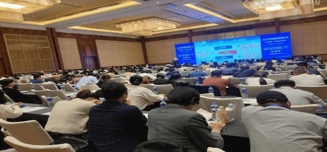 联网医院是什么意思啊_好心情互联网医院_互联网医院