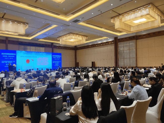 互联网医院_好心情互联网医院_联网医院是什么意思啊