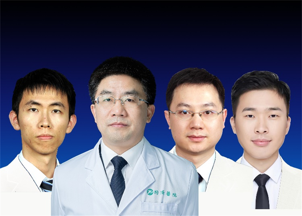 互联网医院_联网医院是什么意思啊_宾川县中医医院互联网医院