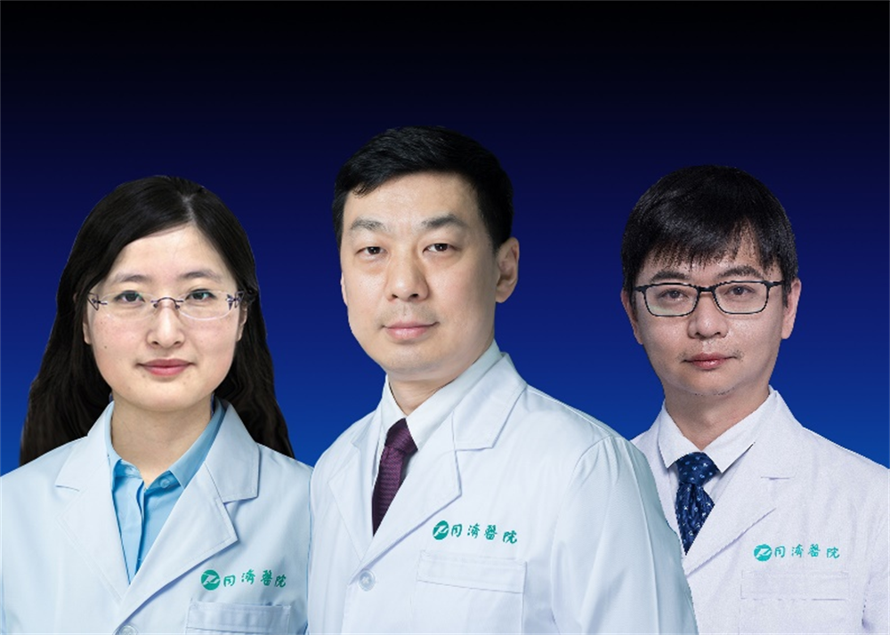 宾川县中医医院互联网医院_联网医院是什么意思啊_互联网医院