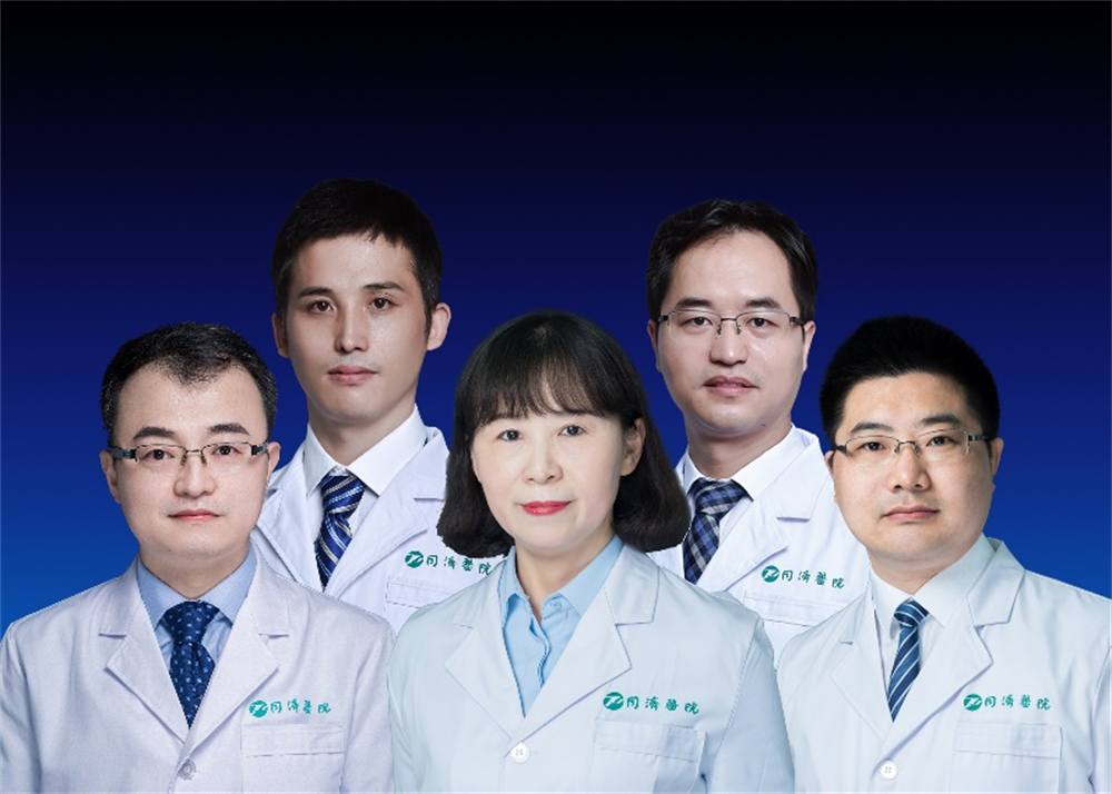 宾川县中医医院互联网医院_互联网医院_联网医院是什么意思啊
