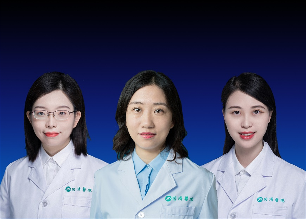 联网医院是什么意思啊_宾川县中医医院互联网医院_互联网医院