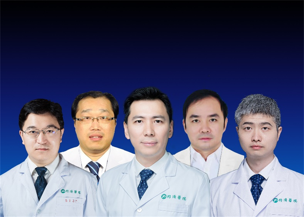 宾川县中医医院互联网医院_互联网医院_联网医院是什么意思啊