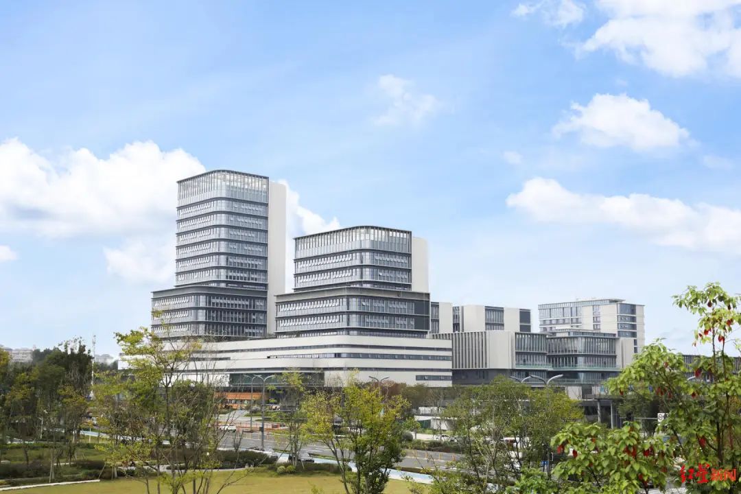 互联网医院_好心情互联网医院_宾川县中医医院互联网医院
