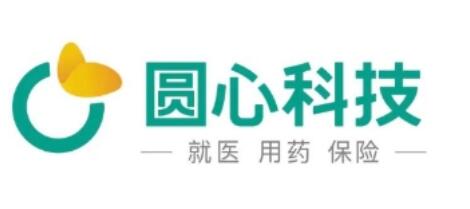 联网医院是什么意思啊_好心情互联网医院_互联网医院