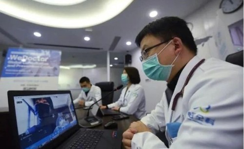 互联网医院_联网医院是什么意思啊_汉医互联网医院