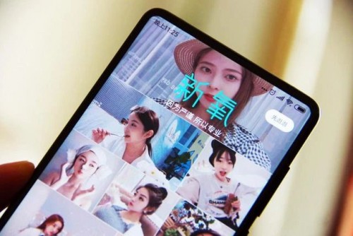 联网医院是什么意思啊_互联网医院_汉医互联网医院