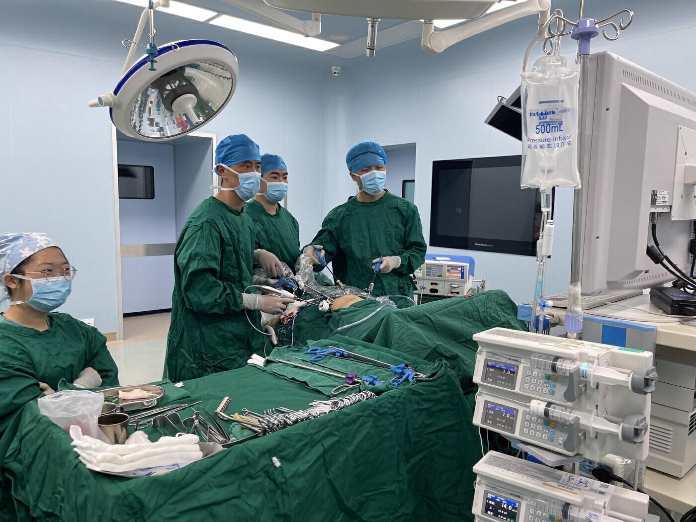 互联网医院_汉医互联网医院_好心情互联网医院