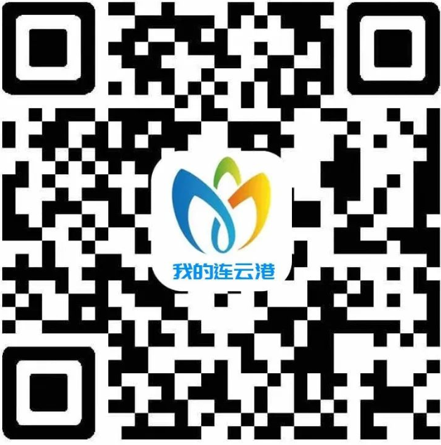 京东互联网医院_互联网医院_阿如拉互联网医院