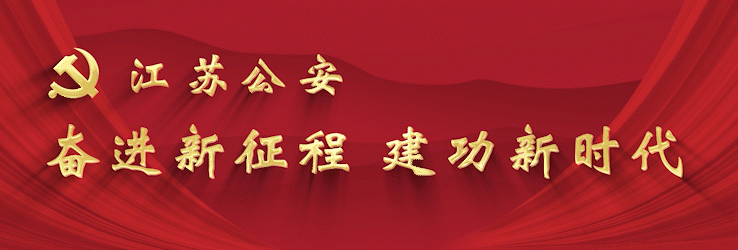 互联网医院_阿如拉互联网医院_京东互联网医院