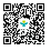 互联网医院_宾川县中医医院互联网医院_汉医互联网医院
