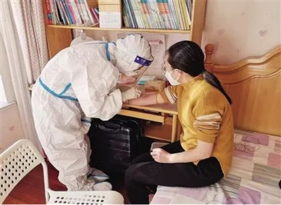 汉医互联网医院_联网医院是什么意思啊_互联网医院