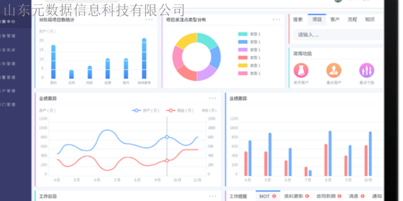 新一代互联网医院解释,互联网医院