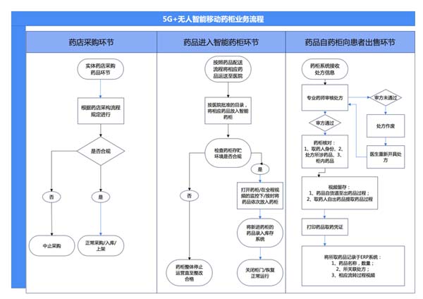 微信图片_20230626095226.jpg
