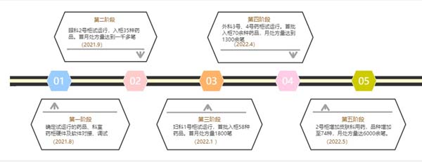 微信图片_20230626095228.jpg