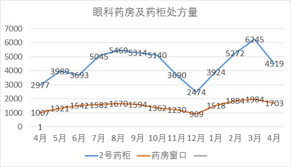 微信图片_20230626095230.jpg
