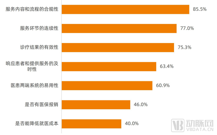 图片11质量体系.png