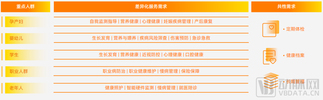 好心情互联网医院_互联网医院_小鹿中医互联网医院