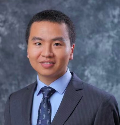 汉医互联网医院_互联网医院_联网医院是什么意思啊