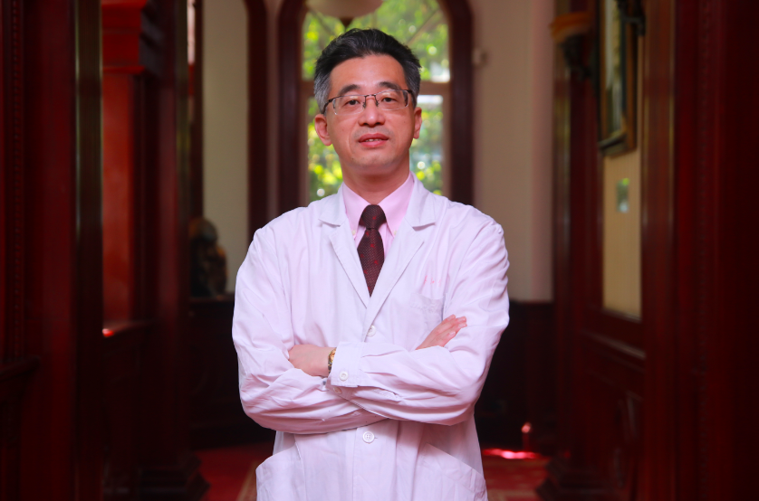 联网医院是什么意思啊_汉医互联网医院_互联网医院