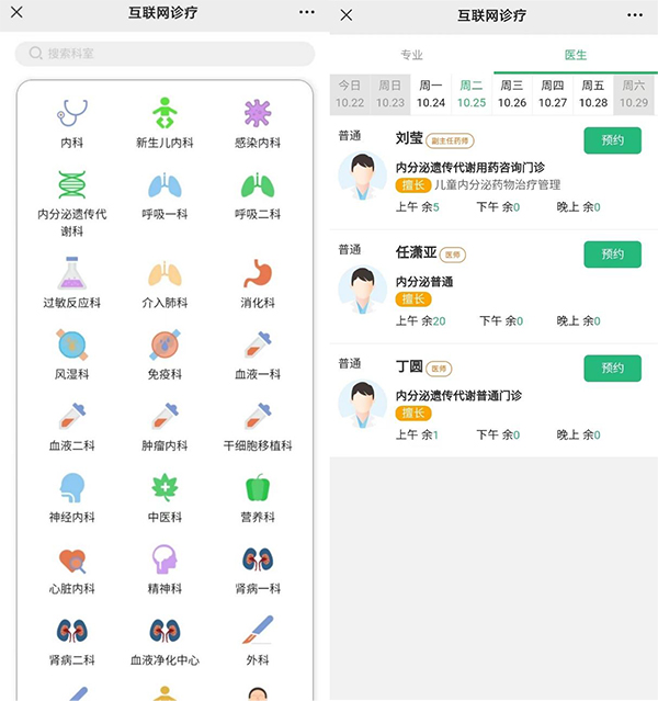 未标题-6.jpg
