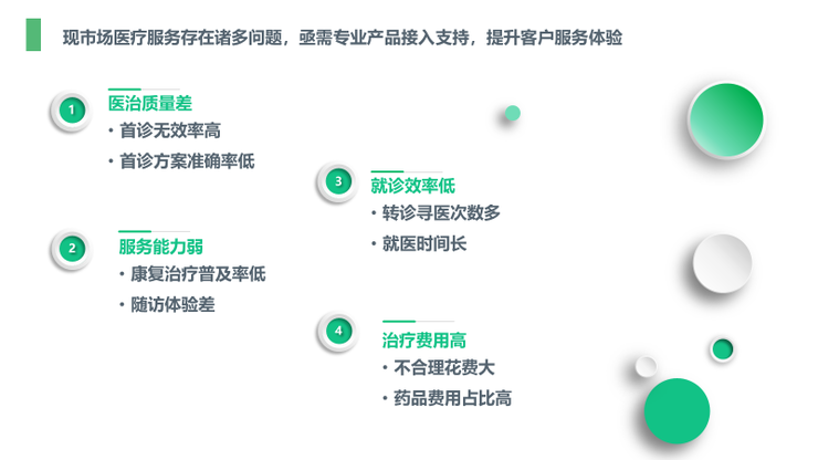 互联网医院_宾川县中医医院互联网医院_京东互联网医院