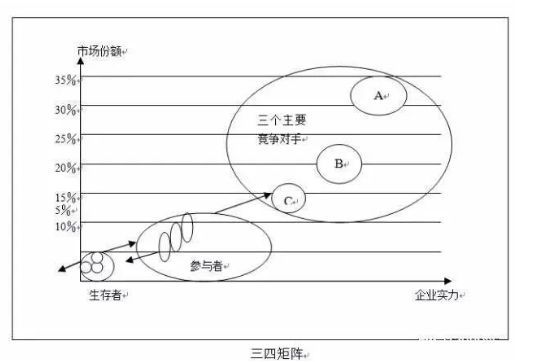 互联网医院_阿如拉互联网医院_小鹿中医互联网医院