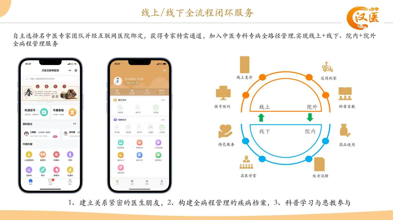 https://img.xiaoshanxin.com/img/20241110/7c530d7939181e34856ca5e87298b5df_1.jpg