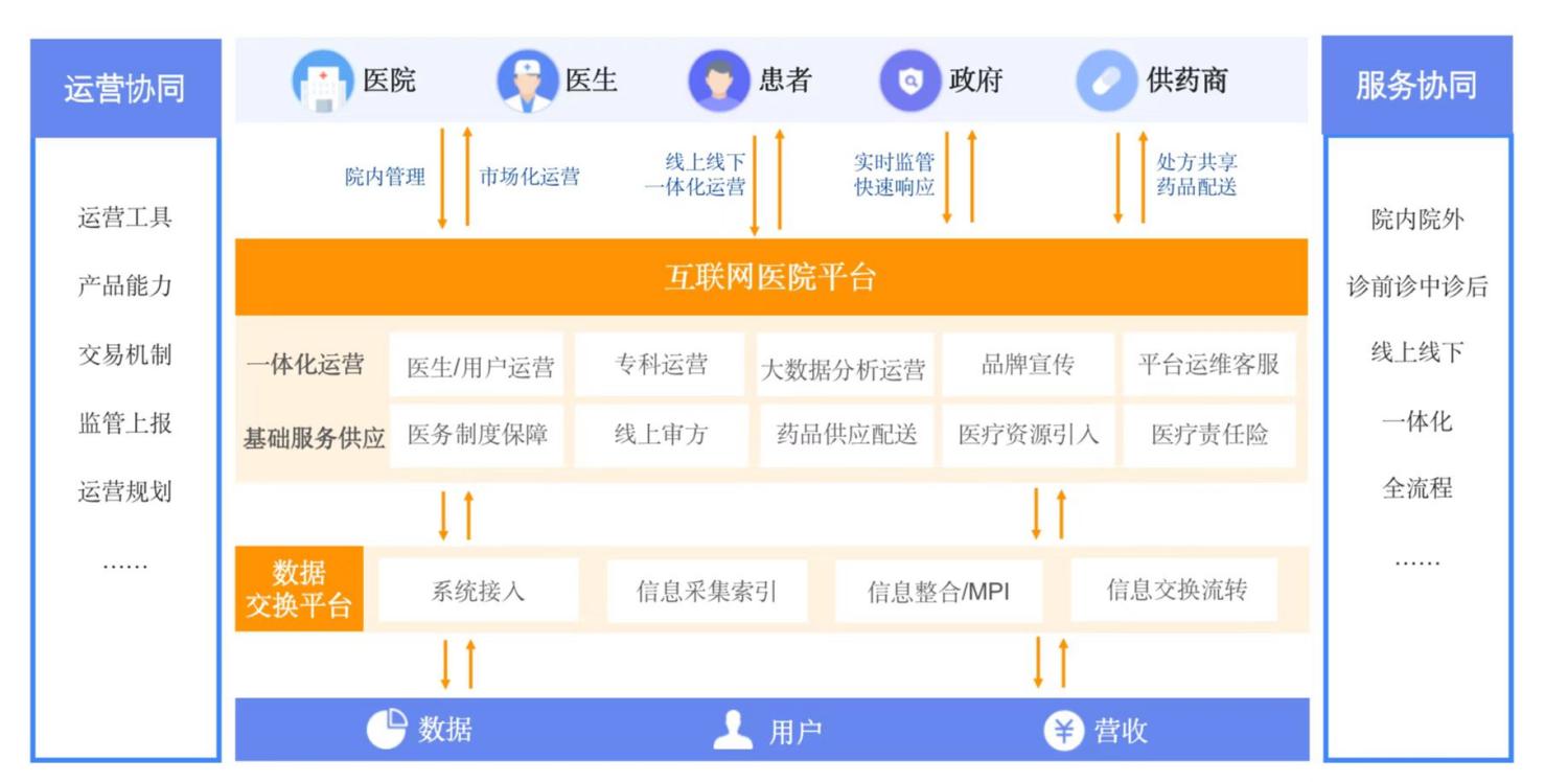 https://img.xiaoshanxin.com/img/20241110/7c530d7939181e34856ca5e87298b5df_2.jpg