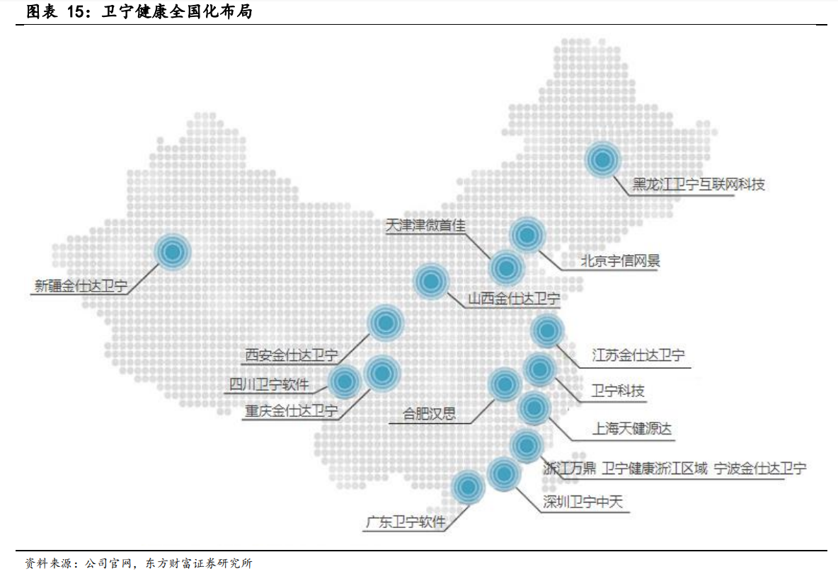 互联网医院_远盟卓康互联网医院_汉医互联网医院