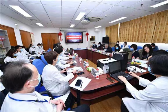 互联网医院_远盟卓康互联网医院_阿如拉互联网医院