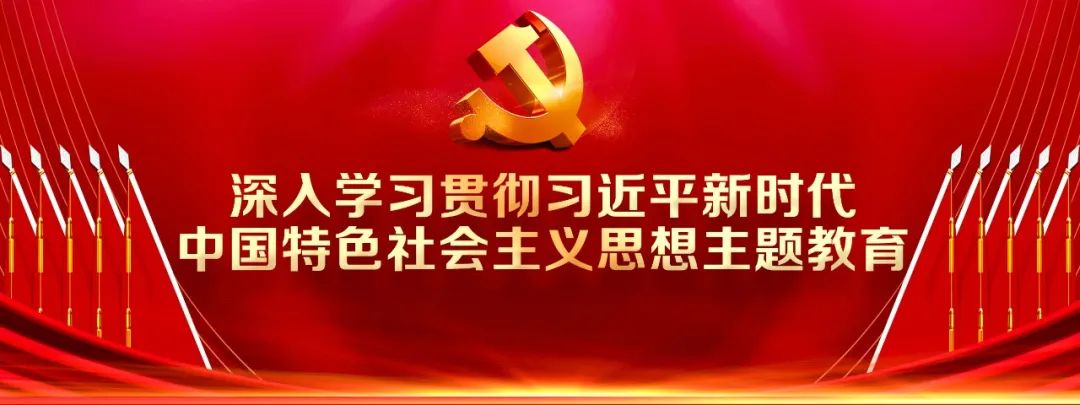 互联网医院_宾川县中医医院互联网医院_联网医院是什么意思啊