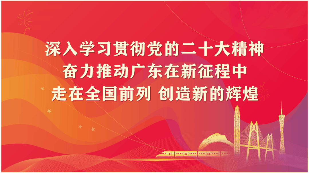 联网医院是什么意思啊_互联网医院_宾川县中医医院互联网医院