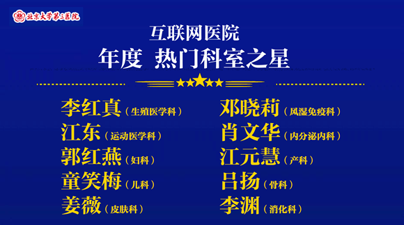 联网医院是什么意思啊_汉医互联网医院_互联网医院