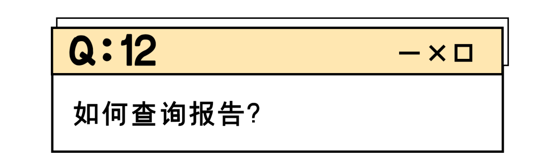 联网医院是什么意思啊_互联网医院_宾川县中医医院互联网医院