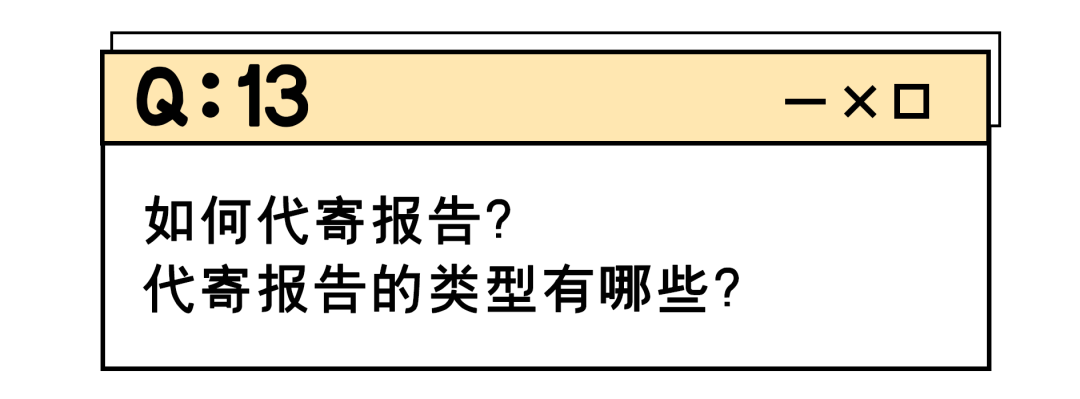 联网医院是什么意思啊_互联网医院_宾川县中医医院互联网医院