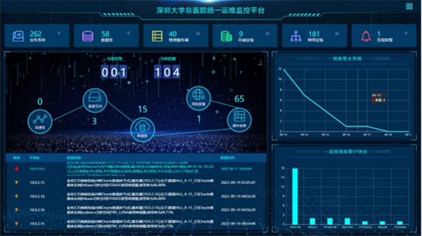 微信图片_20221102101559.jpg