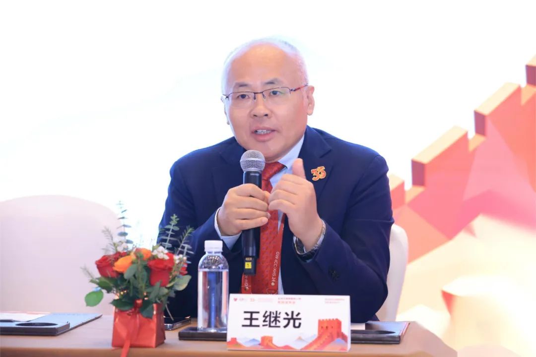 汉医互联网医院_联网医院是什么意思啊_互联网医院