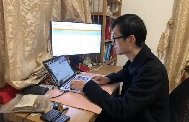 阿如拉互联网医院_互联网医院_京东互联网医院