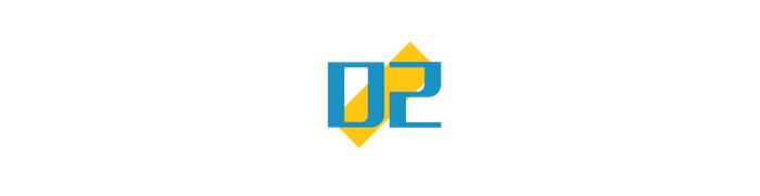 小鹿中医互联网医院_互联网医院_联网医院是什么意思啊