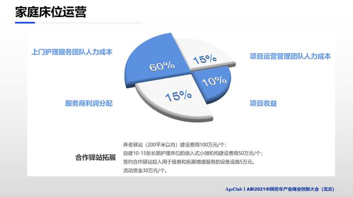 小鹿中医互联网医院_联网医院是什么意思啊_互联网医院