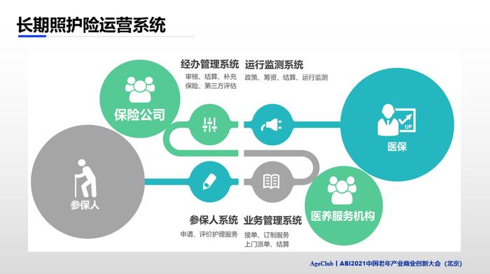 小鹿中医互联网医院_联网医院是什么意思啊_互联网医院